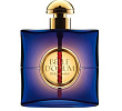 Belle d'Opium Eau de Parfum Eclat Yves Saint Laurent